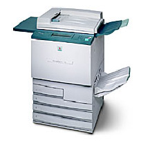 Xerox-Printers